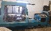 ROBLON / SIMA Rope Making Line, consisting of: